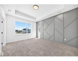 8603 224 St Nw, Edmonton, AB T5T8A1 Photo 28