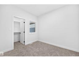 8603 224 St Nw, Edmonton, AB T5T8A1 Photo 38