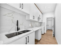 8603 224 St Nw, Edmonton, AB T5T8A1 Photo 24