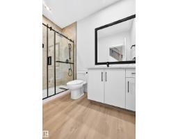 8603 224 St Nw, Edmonton, AB T5T8A1 Photo 22
