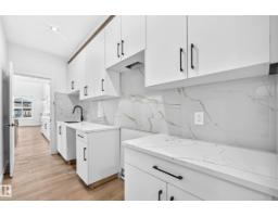 8603 224 St Nw, Edmonton, AB T5T8A1 Photo 23