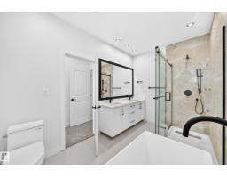 8603 224 St Nw, Edmonton, AB T5T8A1 Photo 34