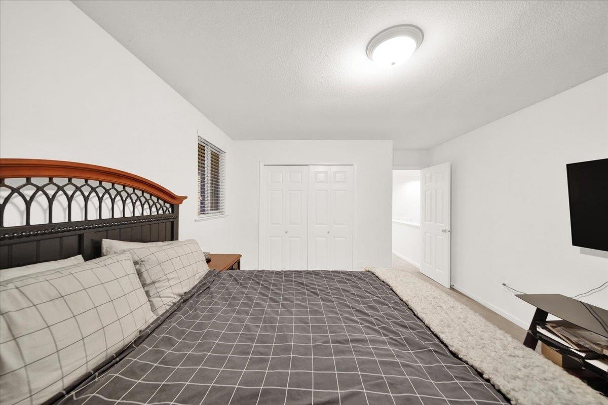 Photo of 7457 146TH STREET 33