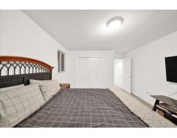 7457 146th Street, Surrey, BC V3S8Y8 Photo 33
