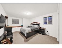 7457 146th Street, Surrey, BC V3S8Y8 Photo 32