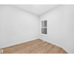 8603 224 St Nw, Edmonton, AB T5T8A1 Photo 19