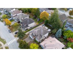 7457 146th Street, Surrey, BC V3S8Y8 Photo 38