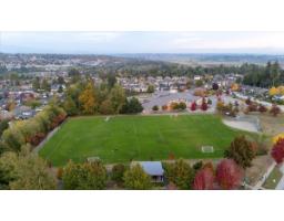 7457 146th Street, Surrey, BC V3S8Y8 Photo 36