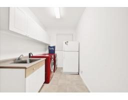7457 146th Street, Surrey, BC V3S8Y8 Photo 16