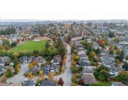 7457 146th Street, Surrey, BC V3S8Y8 Photo 37
