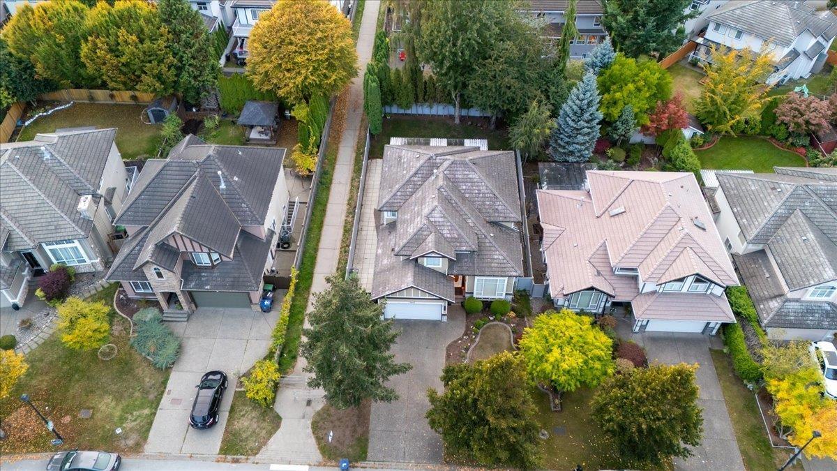 Photo of 7457 146TH STREET 39