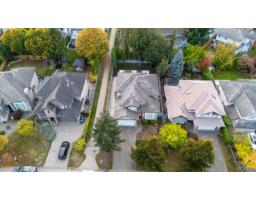 7457 146th Street, Surrey, BC V3S8Y8 Photo 39