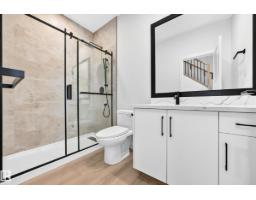 8603 224 St Nw, Edmonton, AB T5T8A1 Photo 21