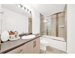 7457 146th Street, Surrey, BC V3S8Y8 Photo 18