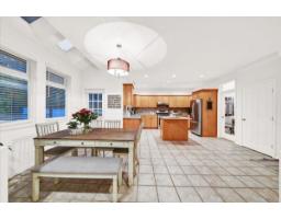 7457 146th Street, Surrey, BC V3S8Y8 Photo 14