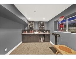 7457 146th Street, Surrey, BC V3S8Y8 Photo 20
