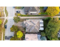 7457 146th Street, Surrey, BC V3S8Y8 Photo 35