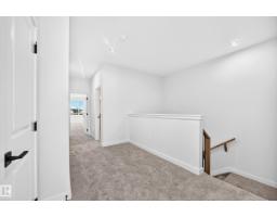 8603 224 St Nw, Edmonton, AB T5T8A1 Photo 47