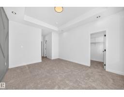 8603 224 St Nw, Edmonton, AB T5T8A1 Photo 30