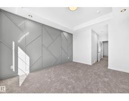 8603 224 St Nw, Edmonton, AB T5T8A1 Photo 31
