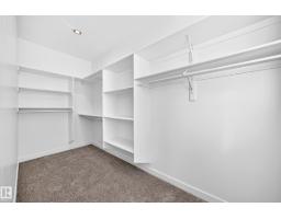 8603 224 St Nw, Edmonton, AB T5T8A1 Photo 35