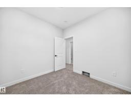 8603 224 St Nw, Edmonton, AB T5T8A1 Photo 39