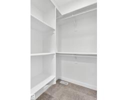 8603 224 St Nw, Edmonton, AB T5T8A1 Photo 40