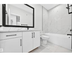 8603 224 St Nw, Edmonton, AB T5T8A1 Photo 41