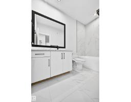 8603 224 St Nw, Edmonton, AB T5T8A1 Photo 42