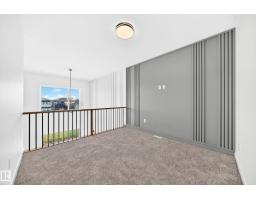 8603 224 St Nw, Edmonton, AB T5T8A1 Photo 43