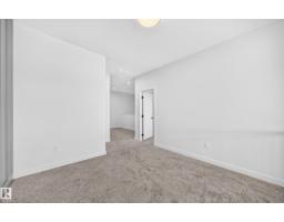 8603 224 St Nw, Edmonton, AB T5T8A1 Photo 44