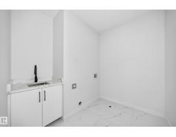 8603 224 St Nw, Edmonton, AB T5T8A1 Photo 45