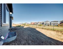 8603 224 St Nw, Edmonton, AB T5T8A1 Photo 51