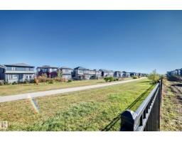 8603 224 St Nw, Edmonton, AB T5T8A1 Photo 53