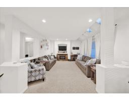 7457 146th Street, Surrey, BC V3S8Y8 Photo 12