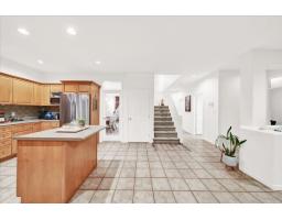 7457 146th Street, Surrey, BC V3S8Y8 Photo 15