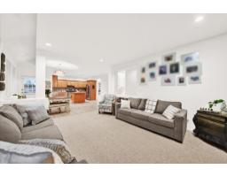 7457 146th Street, Surrey, BC V3S8Y8 Photo 17