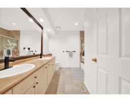 7457 146th Street, Surrey, BC V3S8Y8 Photo 30
