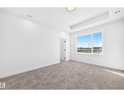 8603 224 St Nw, Edmonton, AB T5T8A1 Photo 29