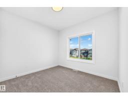 8603 224 St Nw, Edmonton, AB T5T8A1 Photo 36