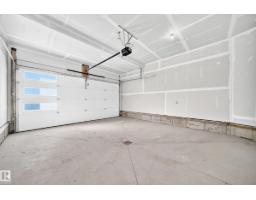 8603 224 St Nw, Edmonton, AB T5T8A1 Photo 48