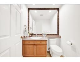 7457 146th Street, Surrey, BC V3S8Y8 Photo 13