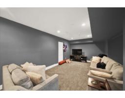 7457 146th Street, Surrey, BC V3S8Y8 Photo 23