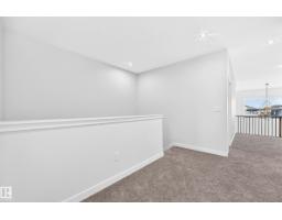 8603 224 St Nw, Edmonton, AB T5T8A1 Photo 46