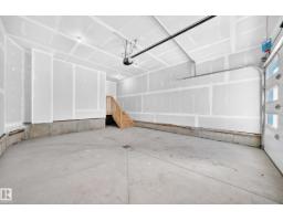 8603 224 St Nw, Edmonton, AB T5T8A1 Photo 49