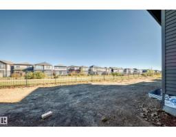 8603 224 St Nw, Edmonton, AB T5T8A1 Photo 50