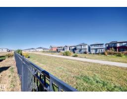 8603 224 St Nw, Edmonton, AB T5T8A1 Photo 52
