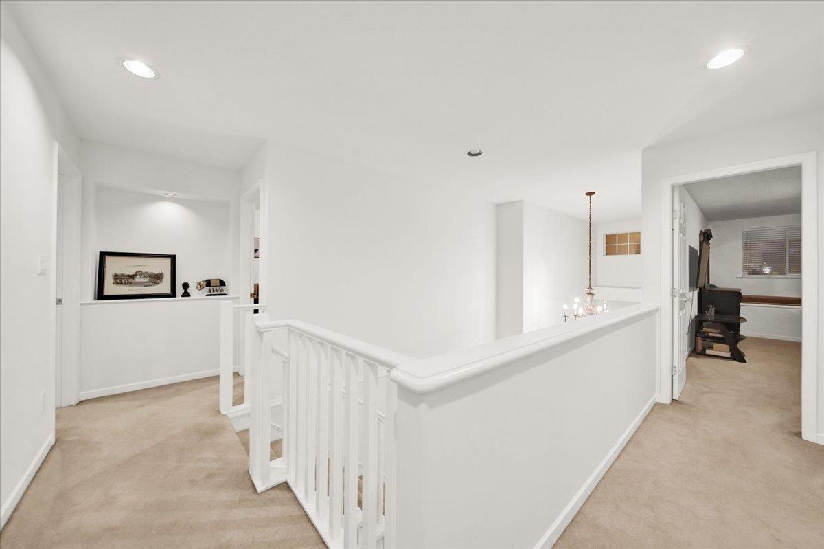Photo of 7457 146TH STREET 34