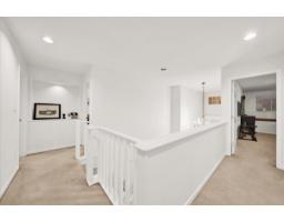 7457 146th Street, Surrey, BC V3S8Y8 Photo 34