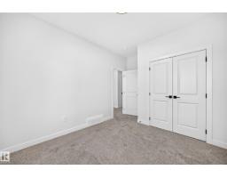 8603 224 St Nw, Edmonton, AB T5T8A1 Photo 37